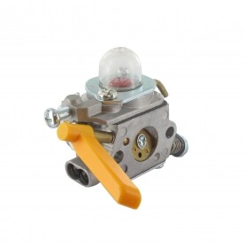 Carburateur HOMELITE,RYOBI C1U-H60 - 3074504 - 985624001