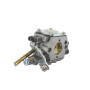 Carburateur STIHL 41171200605 - WT381