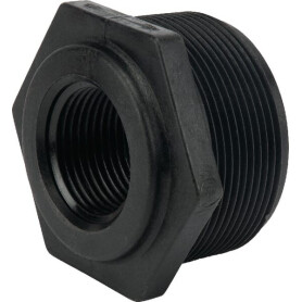 Raccord réducteur BANJO RB300200