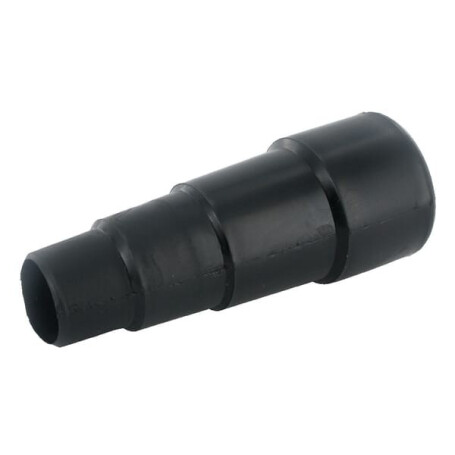 Raccord réducteur STARMIX ST547275