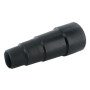 Raccord réducteur STARMIX ST547275