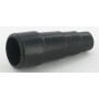 Raccord réducteur STARMIX ST547275