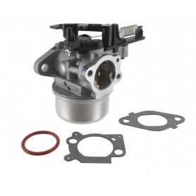 Carburateur BRIGGS ET STRATTON 799226