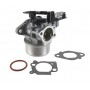 Carburateur BRIGGS ET STRATTON 799226