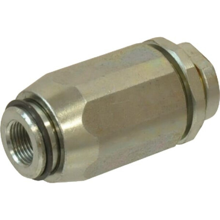 Raccord TANCO Z0102AWR