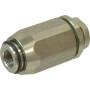 Raccord TANCO Z0102AWR