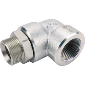 Raccord WALVOIL 230620