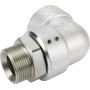 Raccord WALVOIL 230620
