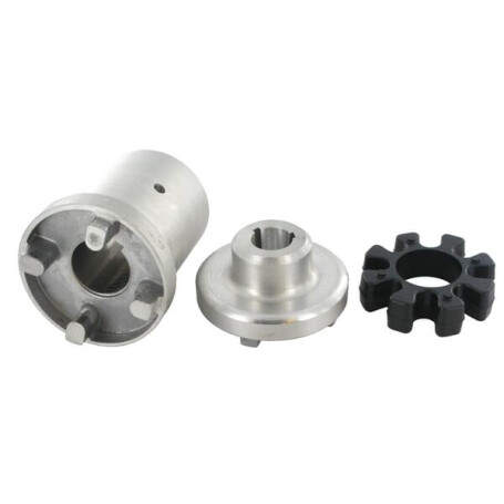 Raccord OMT ND710