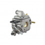 Carburateur STIHL C1QS135A - C1QS258
