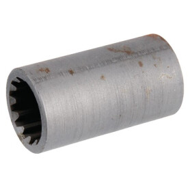 Raccord SDF 4311906