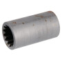 Raccord SDF 4311906