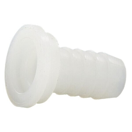 Raccord serti AGRI-FAB 45033