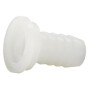 Raccord serti AGRI-FAB 45033
