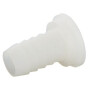 Raccord serti AGRI-FAB 45033