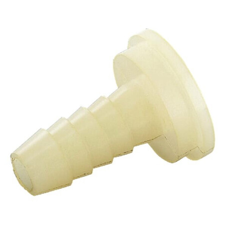 Raccord serti AGRI-FAB 45034