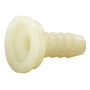 Raccord serti AGRI-FAB 45034