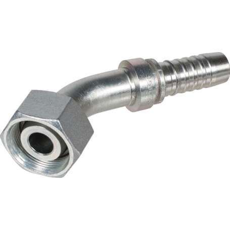 Raccord serti GATES 12GS25FDHORX45AF41