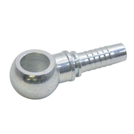 Raccord UNIVERSEL PQM1626