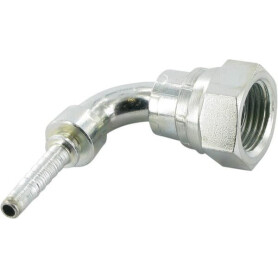 Raccord UNIVERSEL PF6890