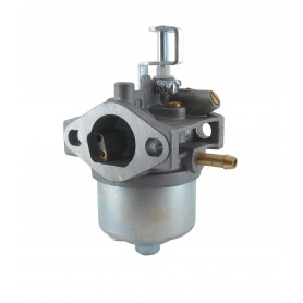 Carburateur LONCIN,TREX Y1850000000