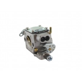Carburateur GGP - CASTELGARDEN 123054017/0