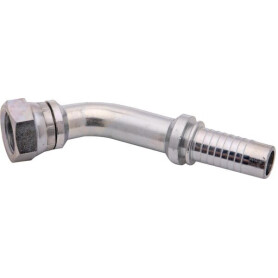 Raccord UNIVERSEL PF16845