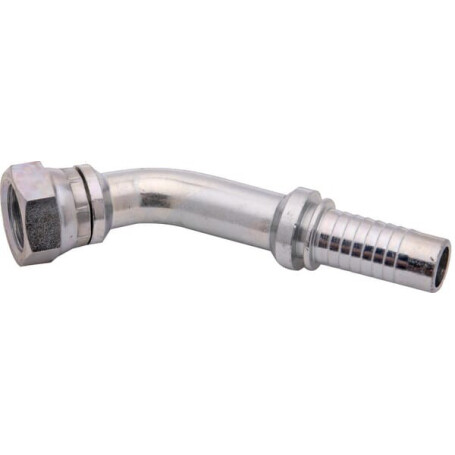 Raccord UNIVERSEL PF16845