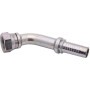 Raccord UNIVERSEL PF16845