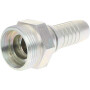 Raccord UNIVERSEL PR2028