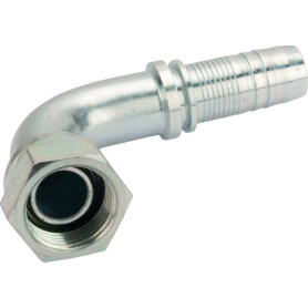 Raccord ALFAGOMMA PF201290
