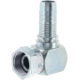 Raccord ALFAGOMMA PF201290S