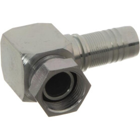 Raccord ALFAGOMMA PF251690S