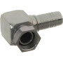 Raccord ALFAGOMMA PF251690S