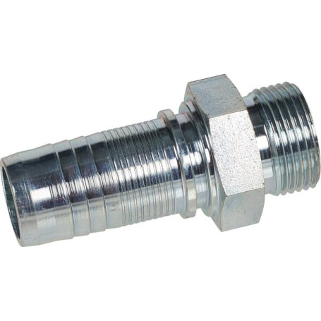Raccord ALFAGOMMA PCV2519