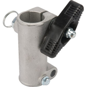 Raccord CASTELGARDEN 1832600020