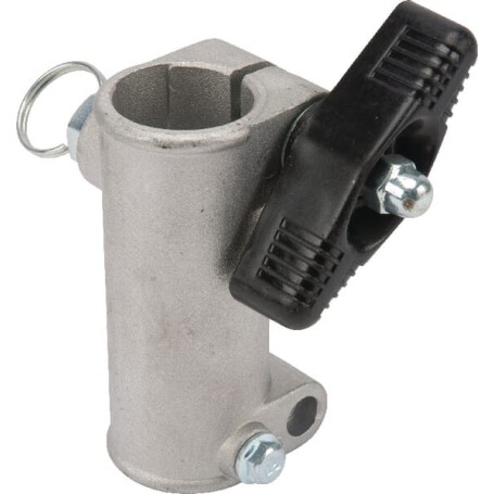 Raccord CASTELGARDEN 1832600020