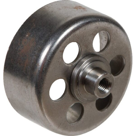 Raccord CASTELGARDEN 3830500040