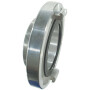 Raccord UNIVERSEL HD217047