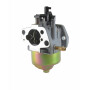 Carburateur LONCIN,TREX Y3850000100