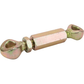 Raccord AMAZONE 951932
