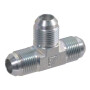 Raccord ALFAGOMMA T17