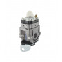 Carburateur GGP - CASTELGARDEN 123054026/1