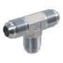 Raccord ALFAGOMMA T12