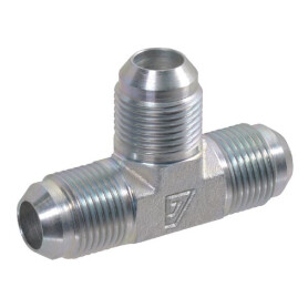 Raccord ALFAGOMMA T07