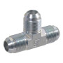 Raccord ALFAGOMMA T14