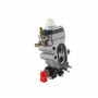 Carburateur KAWASAKI 150042056 - WYA89 - WYA93