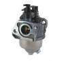 Carburateur GGP - CASTELGARDEN 118551121/1