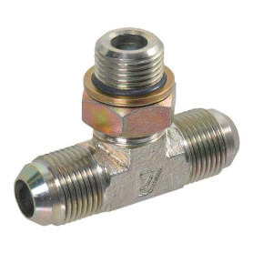 Raccord ALFAGOMMA TIB1712