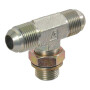 Raccord ALFAGOMMA TIB1206